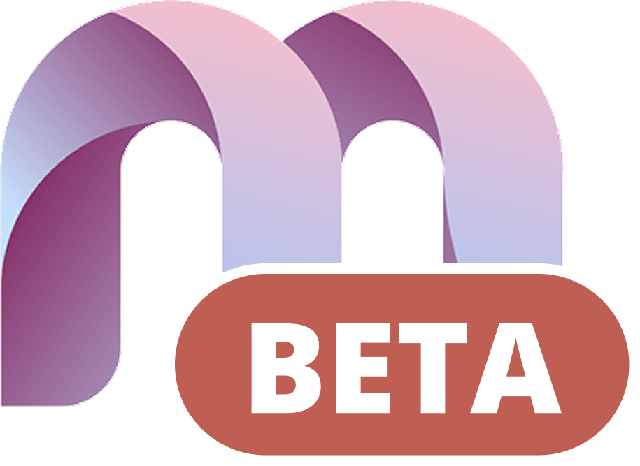 Show HN: Maia Chess – Human-like chess AI for playing, learning, and more